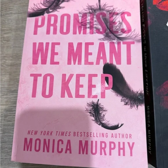 Book Collection - Picture 2 of 6